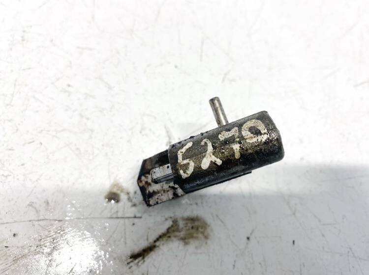 SAAB 9-5 2001 Napinacz prowadnicy łańcucha - Thumbnail 3