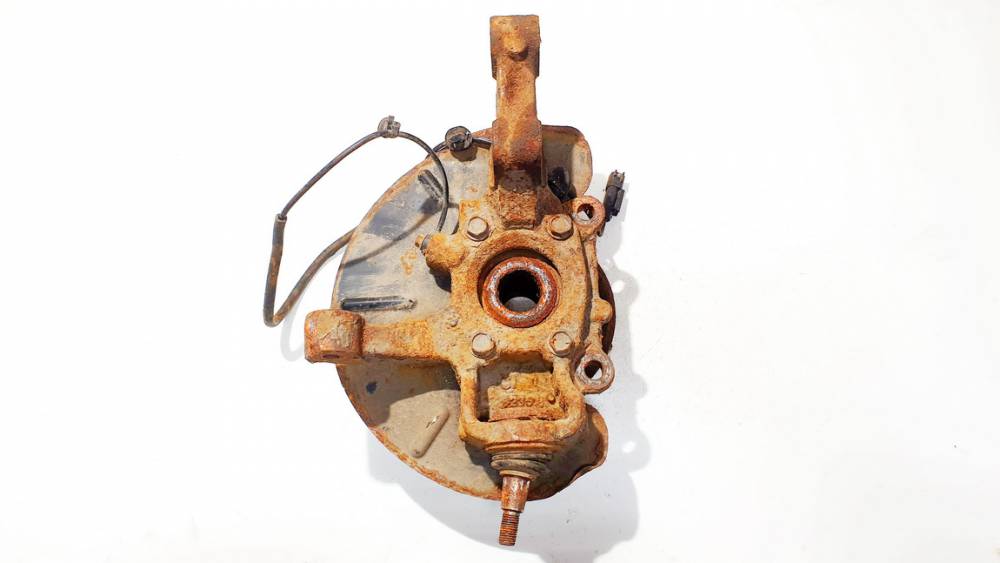 Dodge Journey 2009 Wspornik piasty - PRZEDNIE LEWE