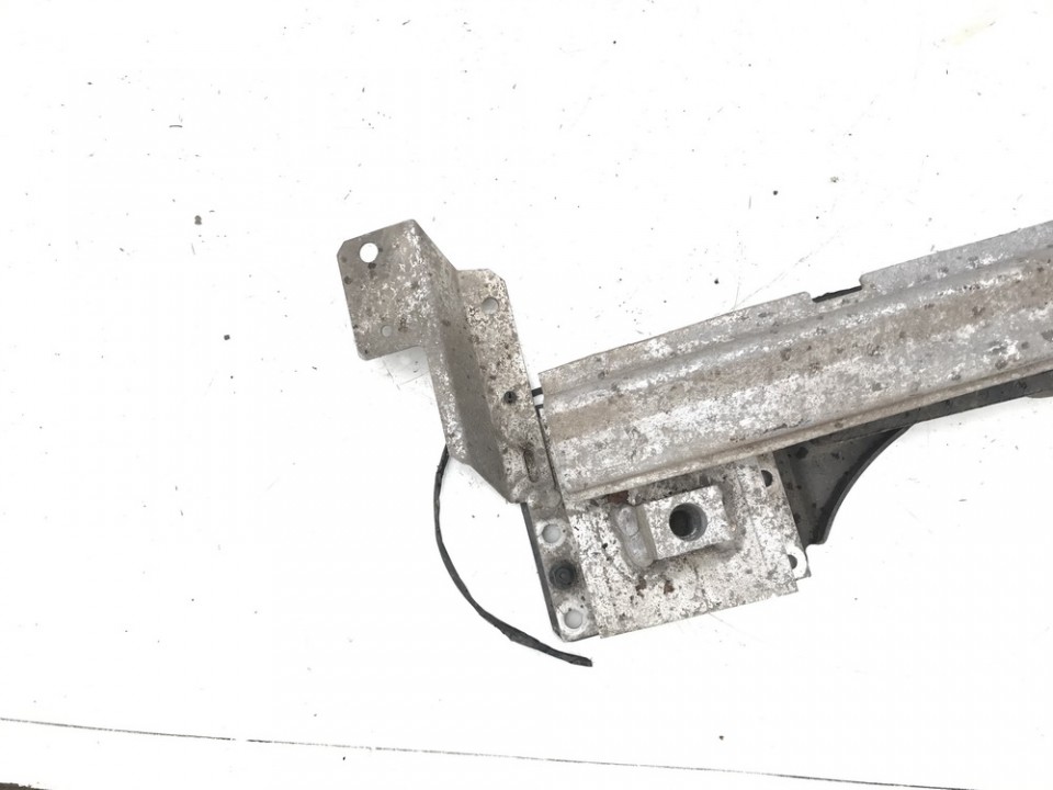 MINI ONE 2004 pare-chocs arrière renfort - Thumbnail 3