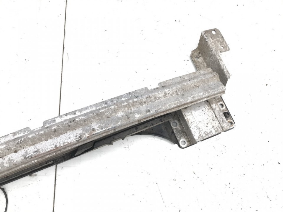 MINI ONE 2004 pare-chocs arrière renfort - Thumbnail 2