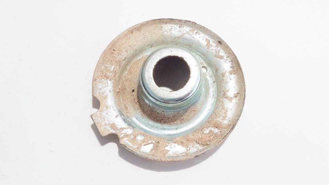 406 Fiat Panda 2005 Amortizatoriaus atrama P.K.