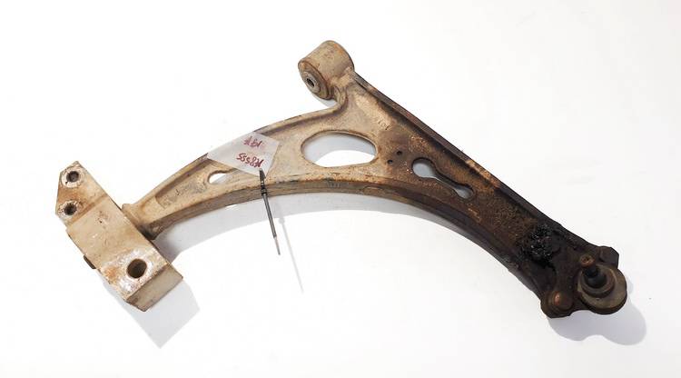 1K0407153G Skoda Octavia 2005 Control arm - FRONT RIGHT