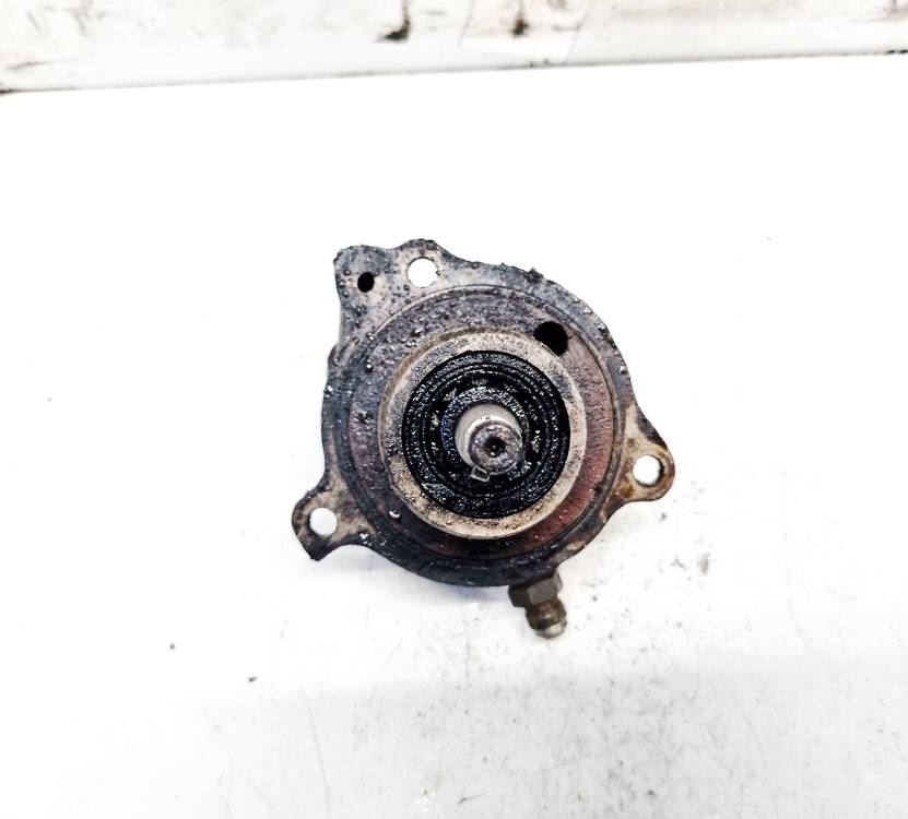 RE3029 Ford Transit 1989 Jarrujen tyhjiöpumppu - Thumbnail 2