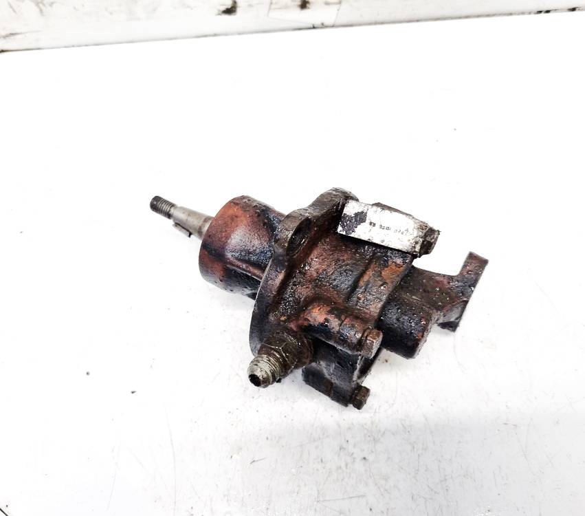 RE3029 Ford Transit 1989 Jarrujen tyhjiöpumppu - Thumbnail 3