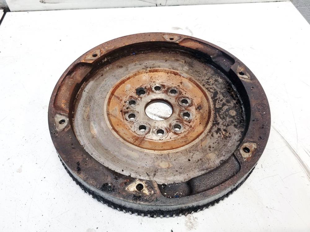 R90502914 Opel Vectra 2000 Smagratis - Thumbnail 2