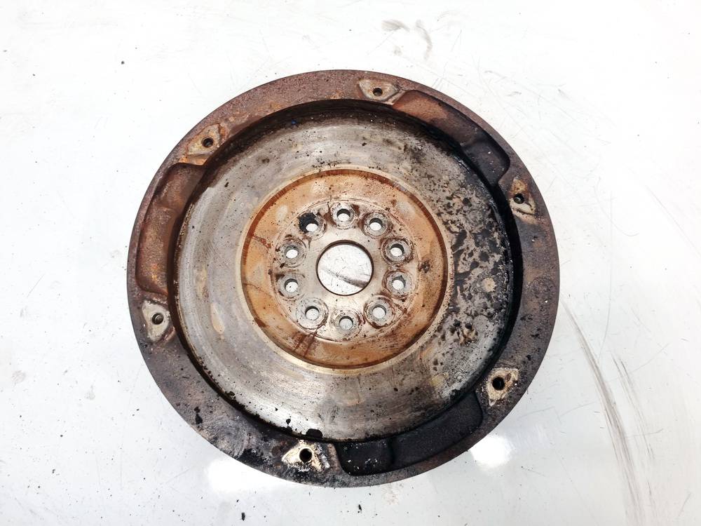 R90502914 Opel Vectra 2000 Smagratis