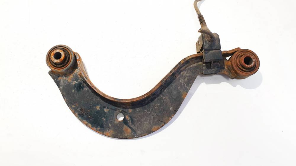 Skoda Octavia 2006 Control Arm - REAR RIGHT