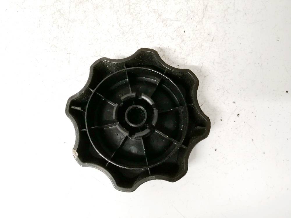 Kia Ceed 2008 Innenausstattung - Thumbnail 2