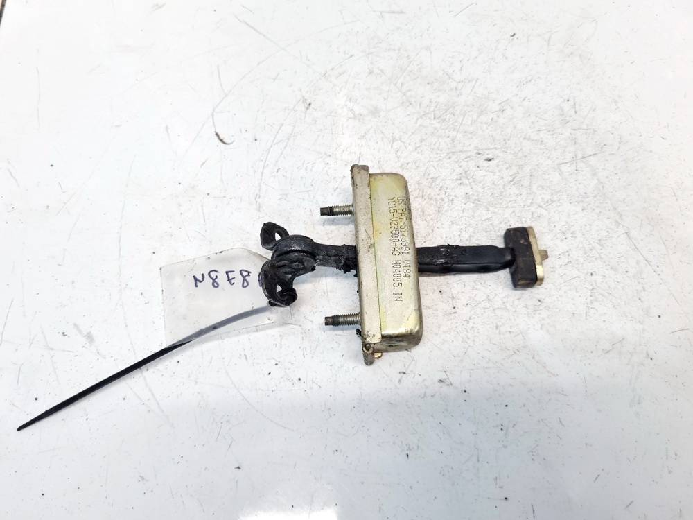 YC15V23500AG Ford Transit 2004 Duru ribotuvas P.K.