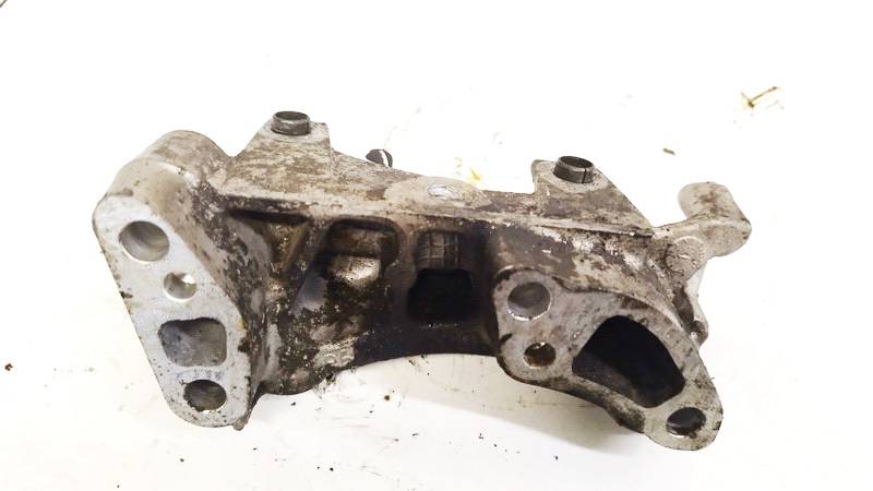 9688615780 Peugeot Partner 2009 Кронштейн двигателя и Кронштейн коробка передач - Thumbnail 2