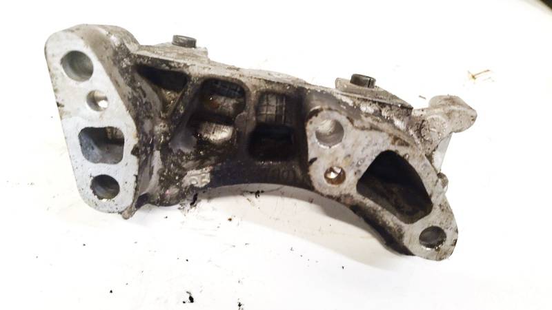 9688615780 Peugeot Partner 2009 Кронштейн двигателя и Кронштейн коробка передач - Thumbnail 3