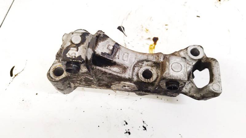 9688615780 Peugeot Partner 2009 Wspornik silnika