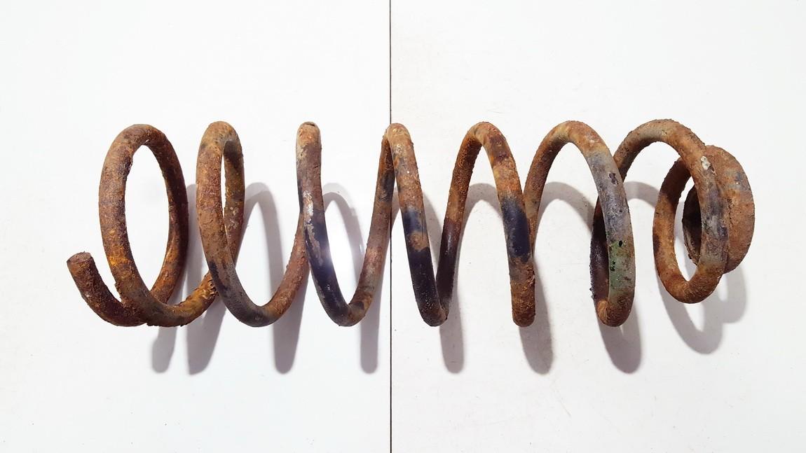 Volvo 850 1995 Amortyzator sprężynowy tył