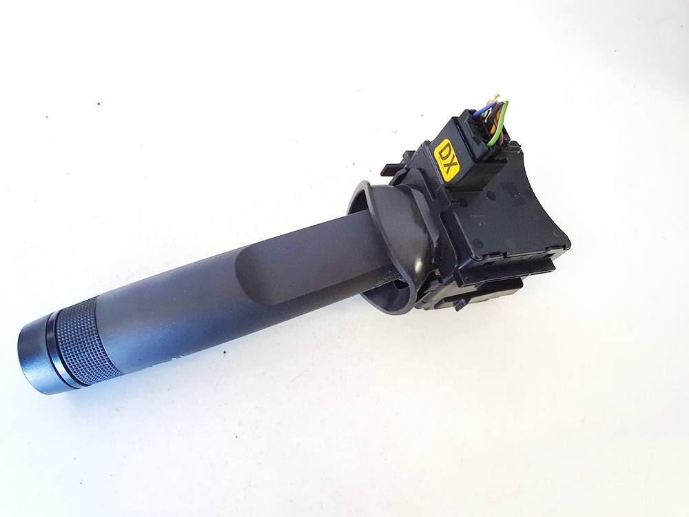 20941129 Opel Astra 2011 Pagrieziena signāla slēdzis - Thumbnail 3