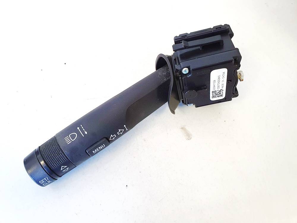 20941129 Opel Astra 2011 Pagrieziena signāla slēdzis