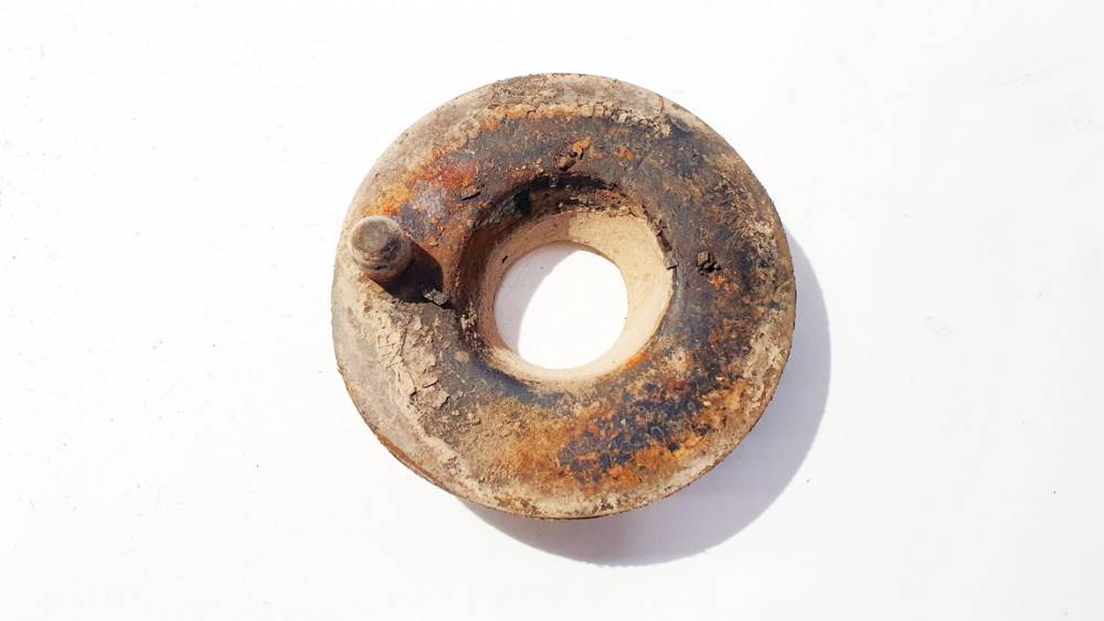 1K0512297D Skoda Superb 2010 Atrama spyruokles - Thumbnail 3