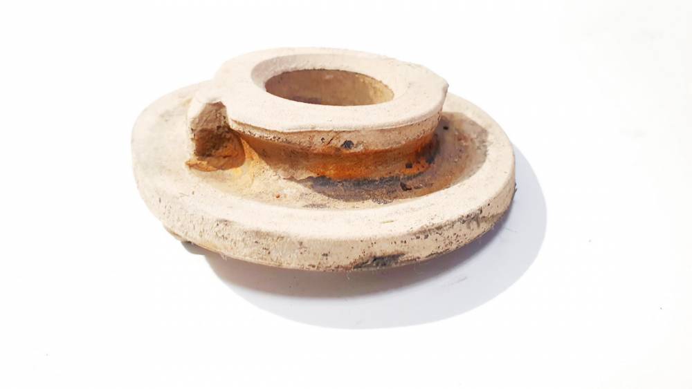 1K0512297D Skoda Superb 2010 Atrama spyruokles - Thumbnail 2