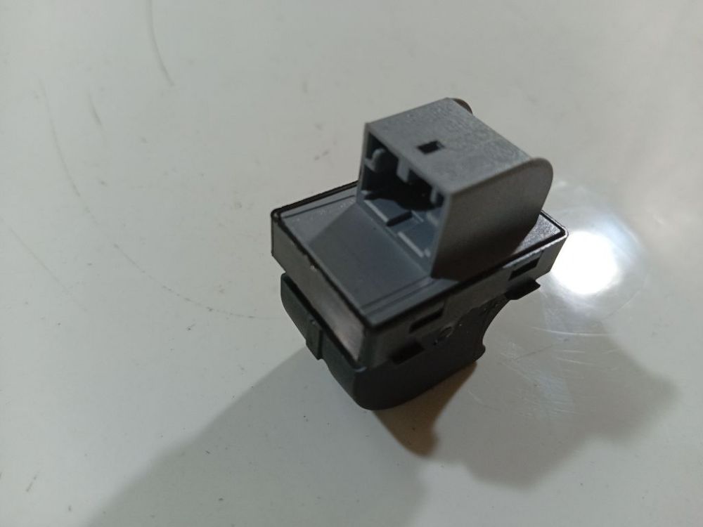 4F0959855 Audi A3 2006 Power window control (Window Regulator-Window Switch) - Thumbnail 3