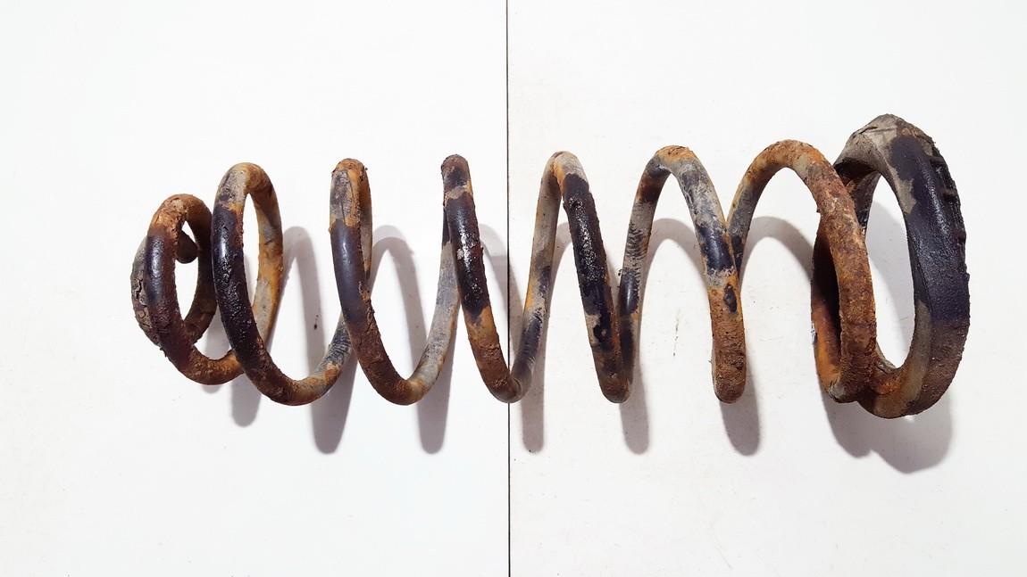 Volvo 850 1995 Amortyzator sprężynowy tył