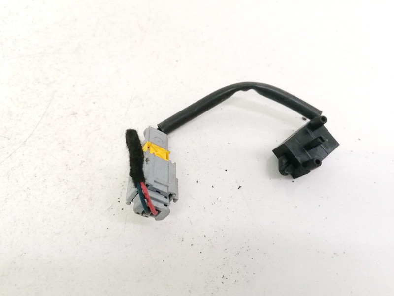 95835T02 Peugeot 208 2013 Датчик педали сцепления