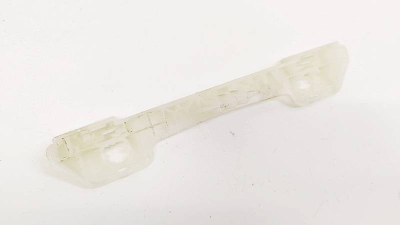 1K0858685B Volkswagen Passat 2011 Other holders