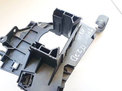 17D9404 Ford Transit 2012 Turn Indicator and wiper stalk switch - Thumbnail 3