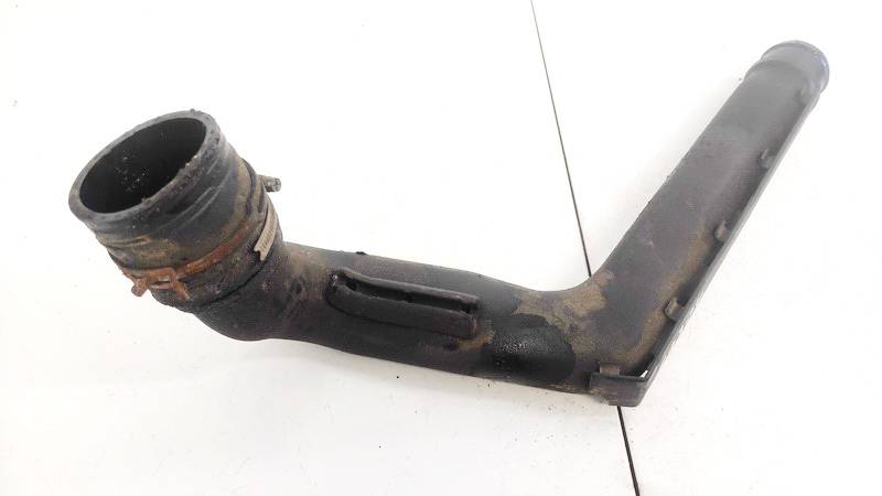 1J0145762P Volkswagen Golf 1999 TURBO INTERCOOLER PIPE HOSE