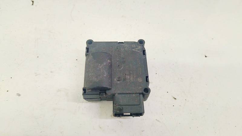 4F0820511A Audi A6 2009 Sildītāja vārsta motoriņš