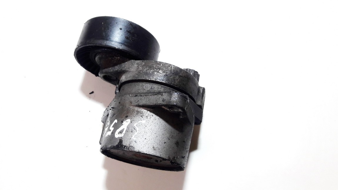 F231071 Mercedes-Benz E-CLASS 1999 TENSOR CORREA AUXILIAR - Thumbnail 2