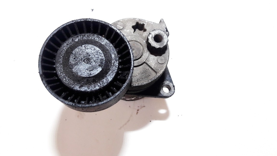 F231071 Mercedes-Benz E-CLASS 1999 TENSOR CORREA AUXILIAR - Thumbnail 3