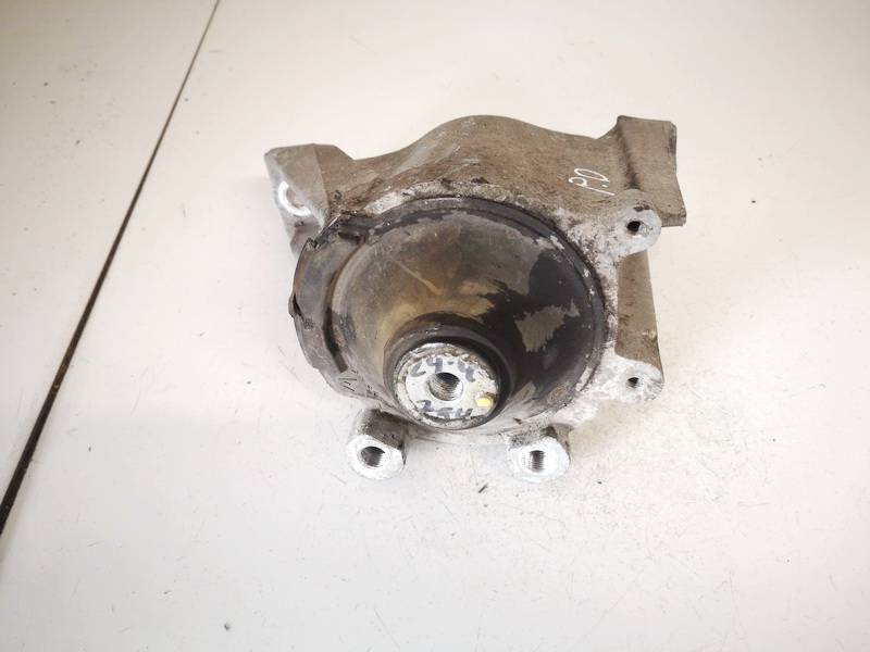 PV090ZHF1 Honda CR-V 2007 Moottorin moottorituki