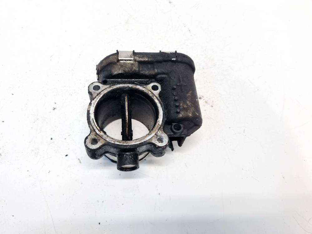 BK2Q9E926AC Ford Transit Custom 2013 Droseline sklende - Thumbnail 3