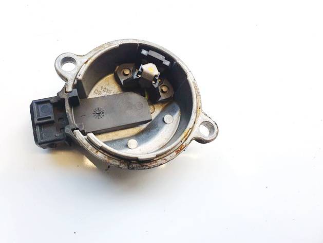 0232101024 Audi A4 2003 Camshaft position sensor - Thumbnail 3