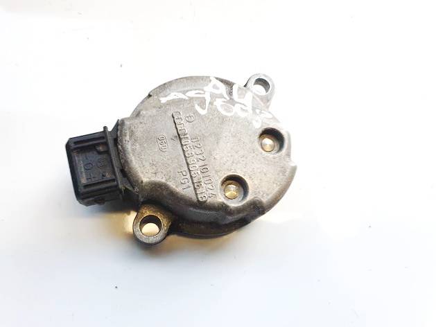 0232101024 Audi A4 2003 Camshaft position sensor - Thumbnail 2