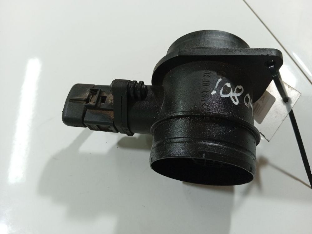 0281002531 Volkswagen Bora 2002 Air Mass Sensor