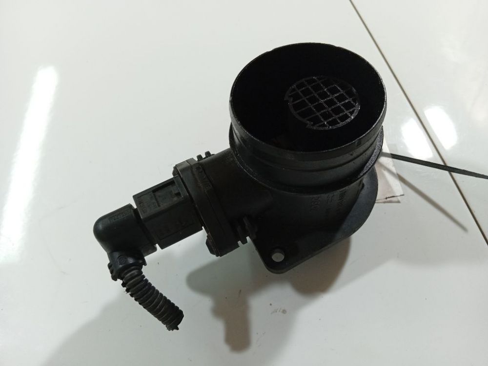 0281002531 Volkswagen Bora 2002 Air Mass Sensor - Thumbnail 2
