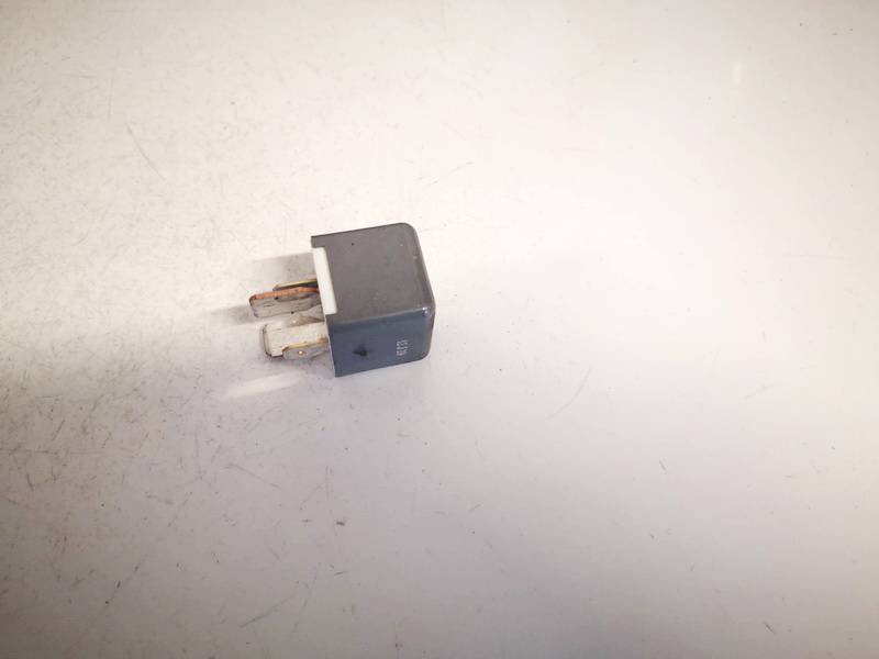9008087030 Toyota Avensis 2008 Relay module - Thumbnail 3