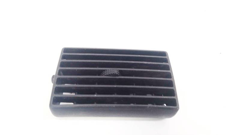 1J0819719B Volkswagen Golf 2002 Dash Vent (Air Vent Grille)