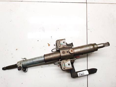 13182345 Opel Astra 2005 Vairolazde - Thumbnail 3