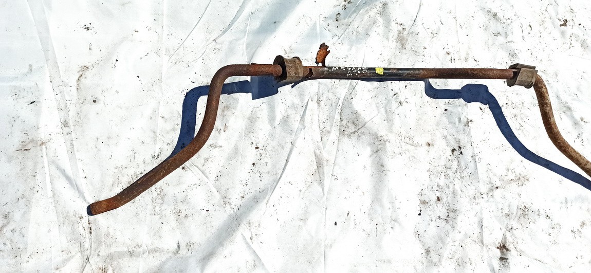 Renault Megane 1999 Barre Stabilisatrice Avant - Thumbnail 3