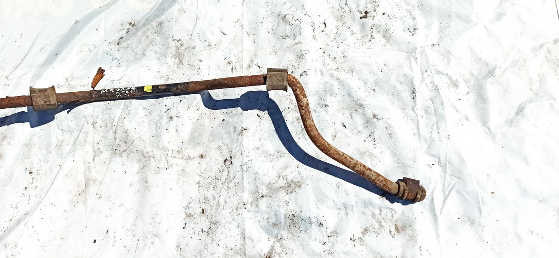 Renault Megane 1999 Barre Stabilisatrice Avant - Thumbnail 2