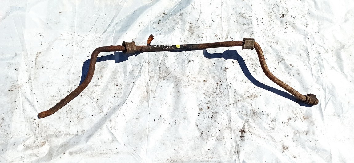 Renault Megane 1999 Barra estabilizadora delantera