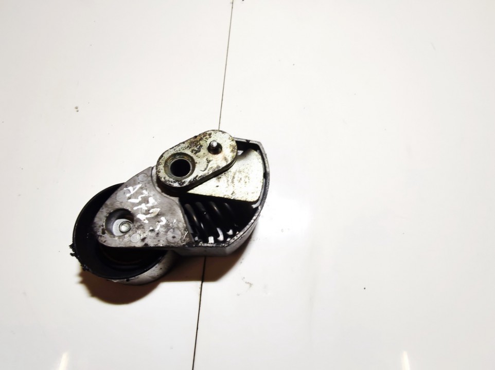 2441027000 Hyundai Elantra 2001 Tensioner Belt (Gates Tensioner Pulley) - Thumbnail 3