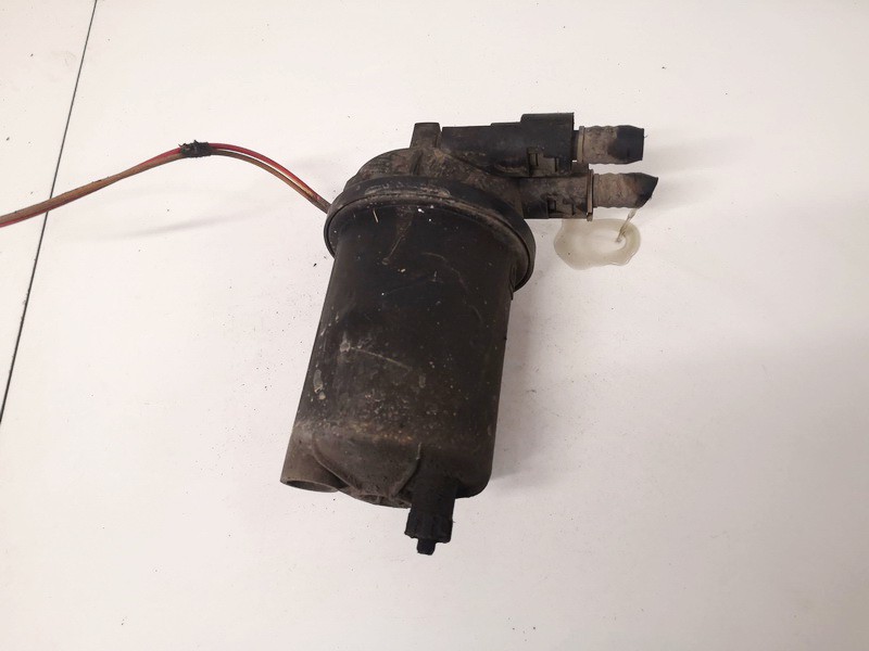 24416213 Opel Vectra 2004 Fuel filter