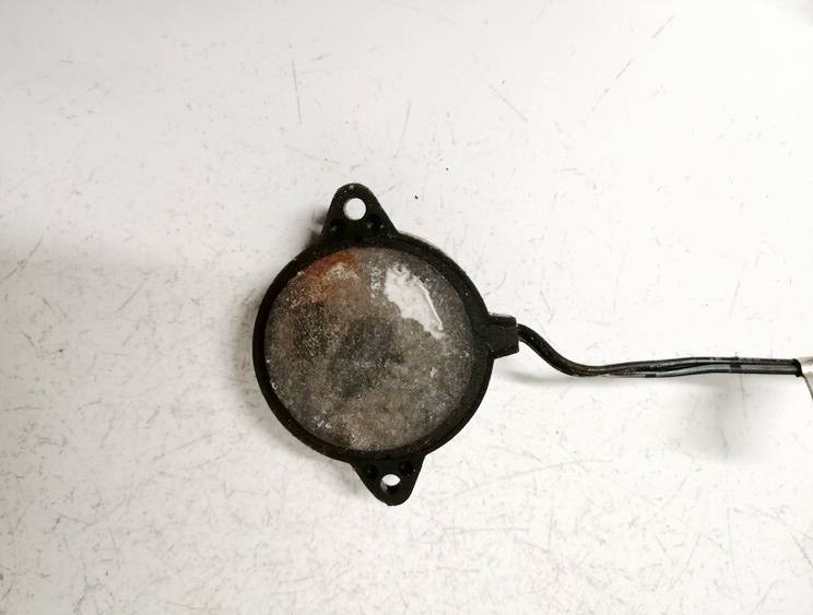 7001030630 Nissan X-Trail 2006 Other car part - Thumbnail 2