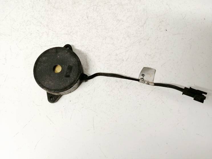 7001030630 Nissan X-Trail 2006 Other car part