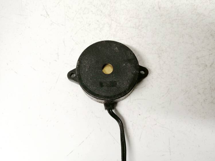 7001030630 Nissan X-Trail 2006 Other car part - Thumbnail 3