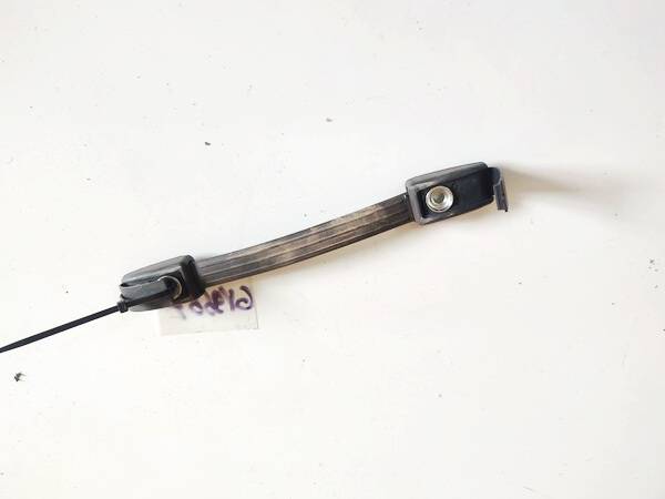 1T088360177SB1 Toyota Corolla 2002 Other holders