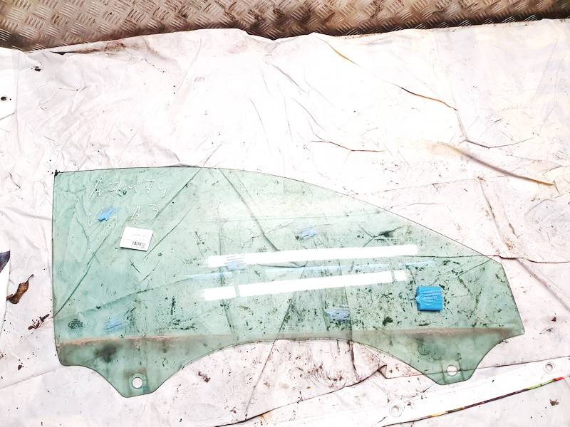 Audi A3 2003 Duru stiklas P.D.