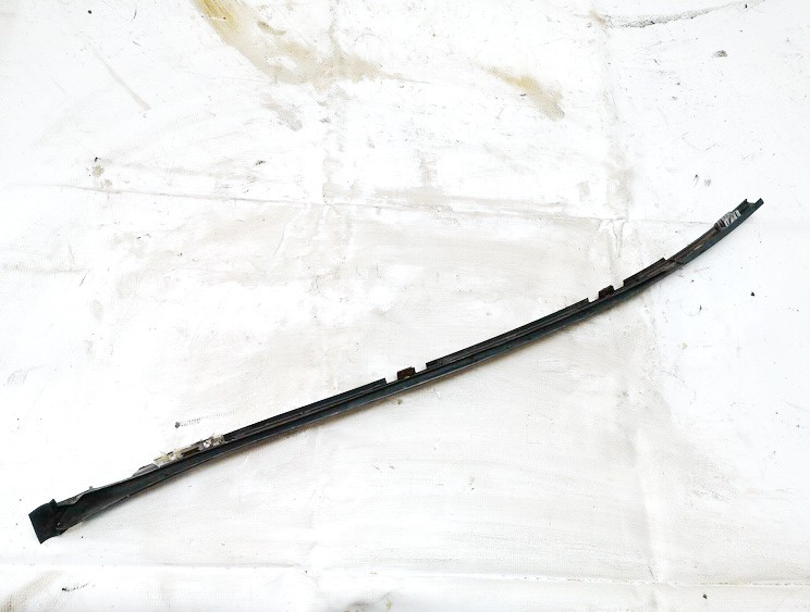 Opel Astra 2000 Other car part